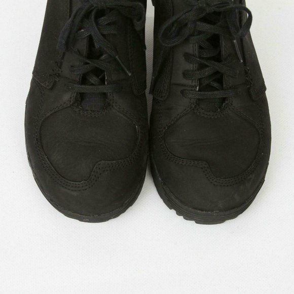 5.11 Tactical CCW Field OPs Ortholite Shoes Size 8 - Picture 6 of 11